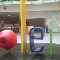 302935_264291273613596_246976345345089_747582_322716559_n