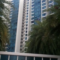 blue01 blue01