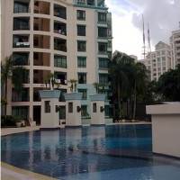 building building