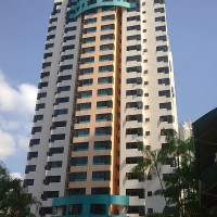 centralgreen centralgreen