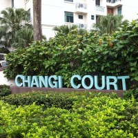 changicourt changicourt