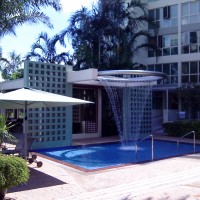 gardenvista-200x200 gardenvista-200x200