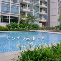 sample_co01b1-200x200 sample_co01b1-200x200