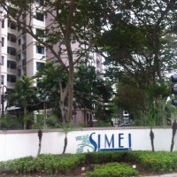 simeigrn simeigrn