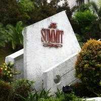 thesummit