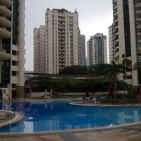 valleypark valleypark